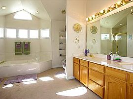 Private Riverton Home for Rent in Riverton, UT (Photo 4 of 6)