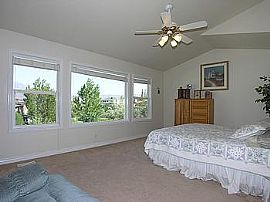 Private Riverton Home for Rent in Riverton, UT (Photo 5 of 6)