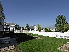 Private Riverton Home for Rent in Riverton, UT (Photo 6 of 6)
