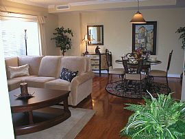 Prestigious Condo PARK Place in Annapolis, MD (Photo 2 of 6)