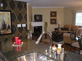 Prestigious Condo PARK Place in Annapolis, MD (Photo 3 of 6)