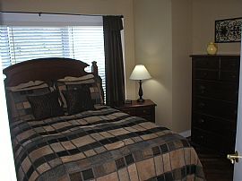 Prestigious Condo PARK Place in Annapolis, MD (Photo 5 of 6)