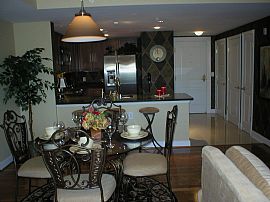 Prestigious Condo PARK Place in Annapolis, MD (Photo 6 of 6)