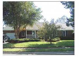 Newly Renovated Ranch (Hickory School) in Chesapeake, VA