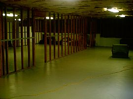 Big Ranch Style house with full basement in Lawrenceville, GA (Photo 4 of 6)