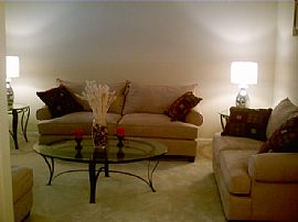 Big Ranch Style house with full basement in Lawrenceville, GA (Photo 6 of 6)