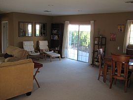 CHARMING AND SPACIOUS HOUSE w/ HUGE YARD in Encino, CA (Photo 2 of 4)