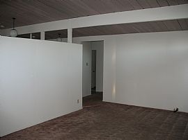 $3200 / 4br - EICHLER Home at the Highla in San Mateo, CA (Photo 4 of 4)