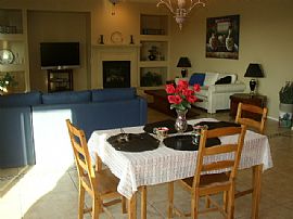 Luxurious Housing for travel staff in Scottsdale, AZ (Photo 2 of 6)