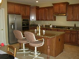 Luxurious Housing for travel staff in Scottsdale, AZ (Photo 3 of 6)