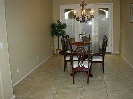 Luxurious Housing for travel staff in Scottsdale, AZ (Photo 4 of 6)