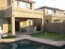 Luxurious Housing for travel staff in Scottsdale, AZ (Photo 5 of 6)