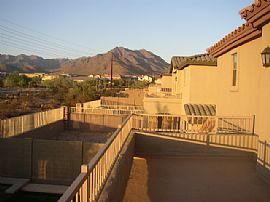 Luxurious Housing for travel staff in Scottsdale, AZ (Photo 6 of 6)
