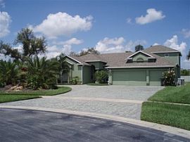 EXQUISITE SPACIOUS HOME IS WAITING  in Kissimmee, FL