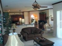 EXQUISITE SPACIOUS HOME IS WAITING  in Kissimmee, FL (Photo 2 of 4)