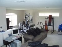 EXQUISITE SPACIOUS HOME IS WAITING  in Kissimmee, FL (Photo 3 of 4)