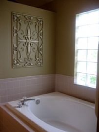 Regency Oaks Pool Home in Palmetto, FL (Photo 4 of 6)