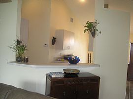 Regency Oaks Pool Home in Palmetto, FL (Photo 5 of 6)