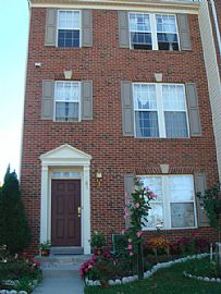 1br - Private Fullbath in Reston/Herndon in Herndon, VA