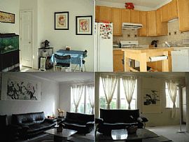 1br - Private Fullbath in Reston/Herndon in Herndon, VA (Photo 2 of 6)