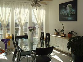 1br - Private Fullbath in Reston/Herndon in Herndon, VA (Photo 3 of 6)