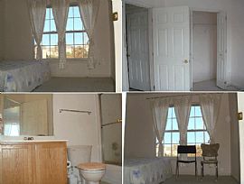 1br - Private Fullbath in Reston/Herndon in Herndon, VA (Photo 4 of 6)