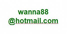 1br - Private Fullbath in Reston/Herndon in Herndon, VA (Photo 6 of 6)