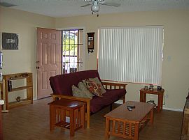 Condo in Apache Junction, AZ (Photo 2 of 5)