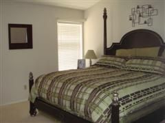 Beautiful house with open floor plan in Phoenix, AZ (Photo 5 of 6)