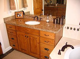 Draper Private Custom Home For Rent! in Draper, UT (Photo 3 of 6)