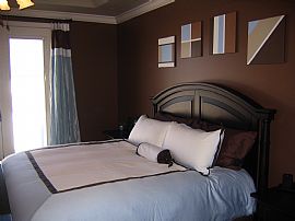 Draper Private Custom Home For Rent! in Draper, UT (Photo 4 of 6)