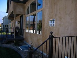 Draper Private Custom Home For Rent! in Draper, UT (Photo 6 of 6)