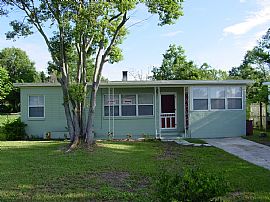 Nice 3bed 1 bath in Winter Park, FL (Photo 1 of 2)