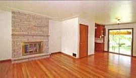 Large Yard, Great Views in Wheat Ridge, CO (Photo 2 of 3)