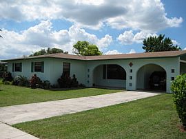 Your Rent Payment is Your Down Payment ! in Miami, FL