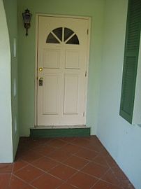 Your Rent Payment is Your Down Payment ! in Miami, FL (Photo 2 of 3)