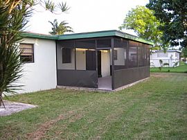 Your Rent Payment is Your Down Payment ! in Miami, FL (Photo 3 of 3)