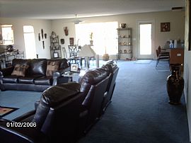 BRAND NEW GORGEOUS 3000 SQ FT HOME  in Cowpens, SC (Photo 1 of 6)