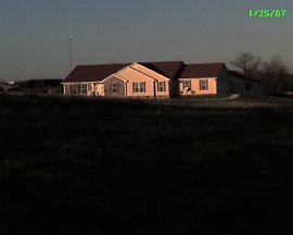 BRAND NEW GORGEOUS 3000 SQ FT HOME  in Cowpens, SC