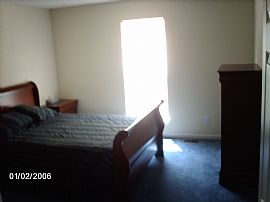 BRAND NEW GORGEOUS 3000 SQ FT HOME  in Cowpens, SC (Photo 5 of 6)