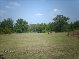 BRAND NEW GORGEOUS 3000 SQ FT HOME  in Cowpens, SC (Photo 6 of 6)