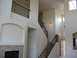 Brand New 2 Story Home in Rio Rancho, NM (Photo 2 of 2)