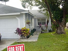 Beatiful 2 Bedroom 2 Bath Lakefron  in Longwood, FL