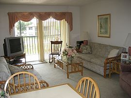 winter rental in Port Charlotte, FL (Photo 2 of 5)