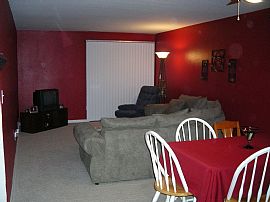 NEW condo - move in IMMEDIATELY in Kirkwood, MO (Photo 2 of 6)