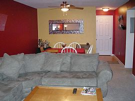 NEW condo - move in IMMEDIATELY in Kirkwood, MO