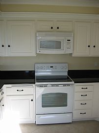 55+ Community w/beautiful mountain view in Oceanside, CA (Photo 2 of 6)