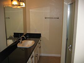 55+ Community w/beautiful mountain view in Oceanside, CA (Photo 4 of 6)