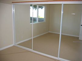 55+ Community w/beautiful mountain view in Oceanside, CA (Photo 5 of 6)