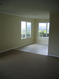 55+ Community w/beautiful mountain view in Oceanside, CA (Photo 6 of 6)